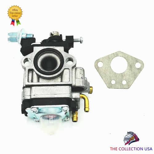 40cc 43cc carburetor blade - 40cc, z