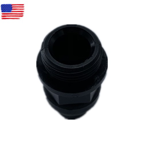 New carburetor choke - new, cable