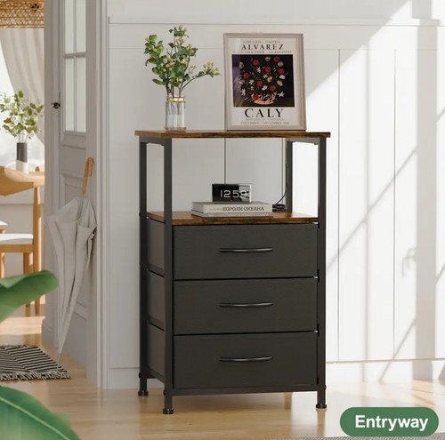 Multifunctional bedside - multifunctional,