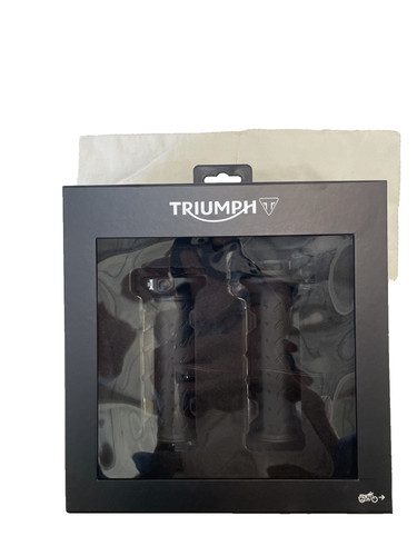 Triumph thruxton tfc - thruxton, &