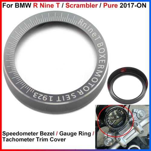 For bmw nine - for,