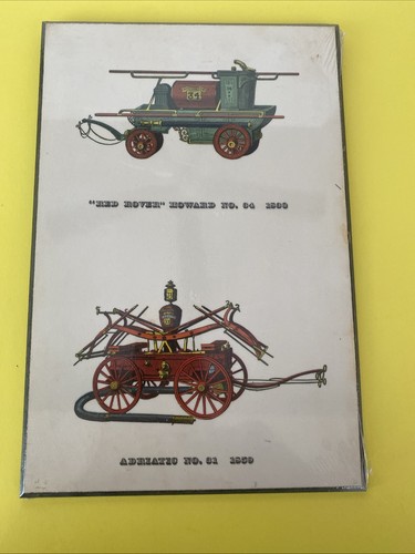 Vintage wall plaque - wall,