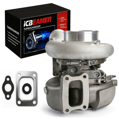 He531v turbocharger for - he531v,