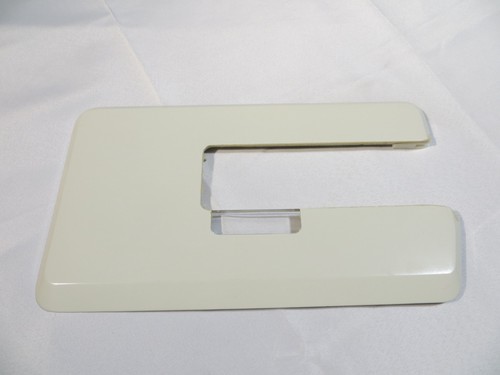 Oem bernina sewing machine - bernina,