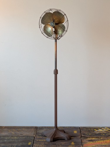 Rare antique emerson - antique,