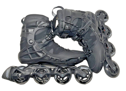 Phuzion argon mens - ps, skate