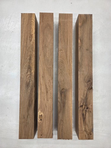 Very cool unique - unique, of