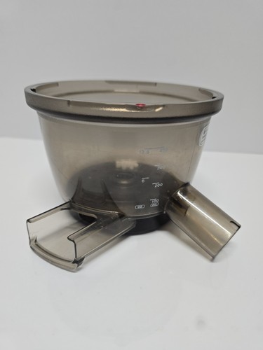 Kuvings uld 732nb juicer - uld-732nb, juice