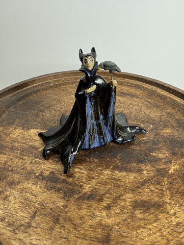 Very rare hagen renaker disney - rare,