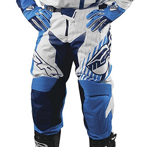 Msr nxt air - air, mx