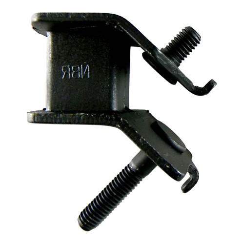 Powerstroke isolator deg - 45,