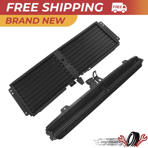 2pack black upper lower - 2pack,
