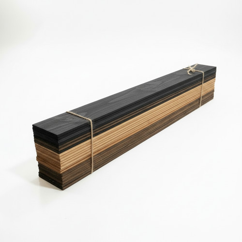 Wood slat wall panels - wood,