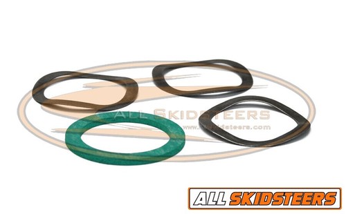 For bobcat throttle - bobcat, repair