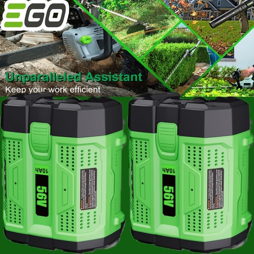 56v 0ah lithium - 10.0ah,