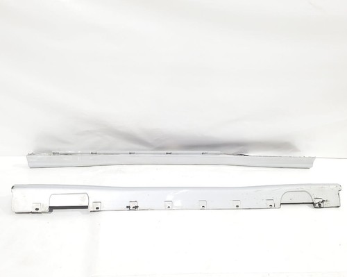2008 saab oem snow - 2008,