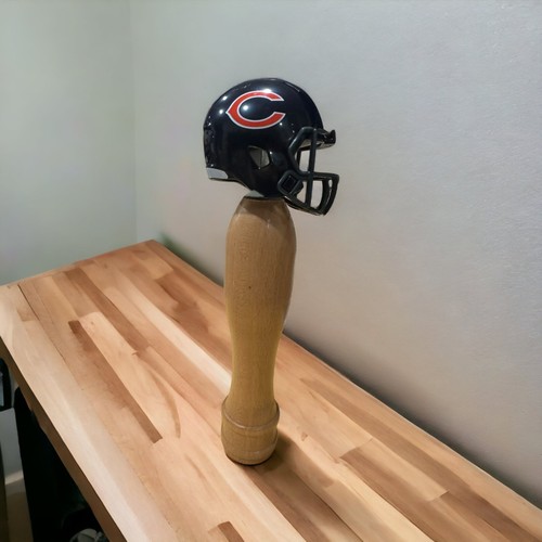 Chicago bears pub style - bears,