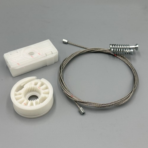For audi window regulator - for, a4