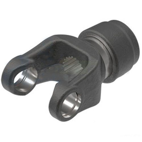 Ae50678 safety slide lock - slide,