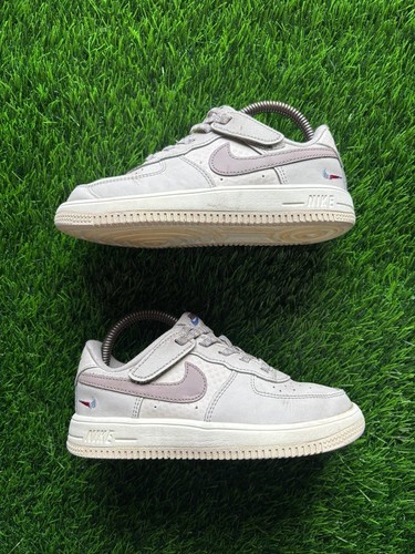 Nike air force lv8 - nike,
