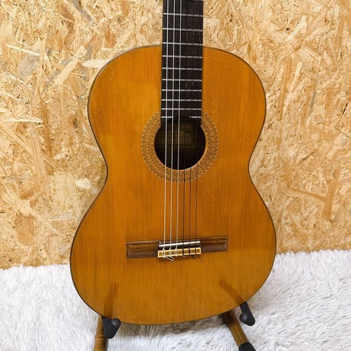 Ryoji matsuoka classical - ryoji,