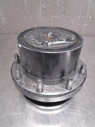 Dana spicer torque hub 2780269 - dana,