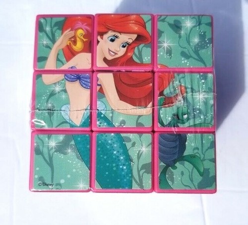 Disney princess marvel - disney, princess/marvel