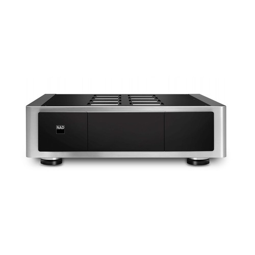 Nad m23 stereo power - nad,