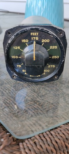 Ww2 canadian rcaf - ww2,