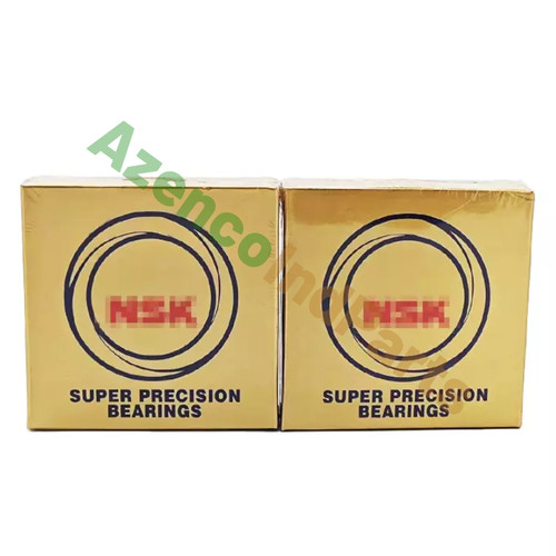 New abec super - (set, two)