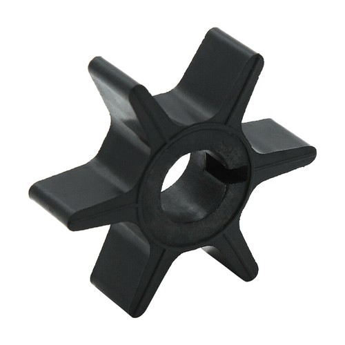Impeller for chrysler force - for,