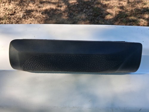 Hogue winchester gauge - hogue,