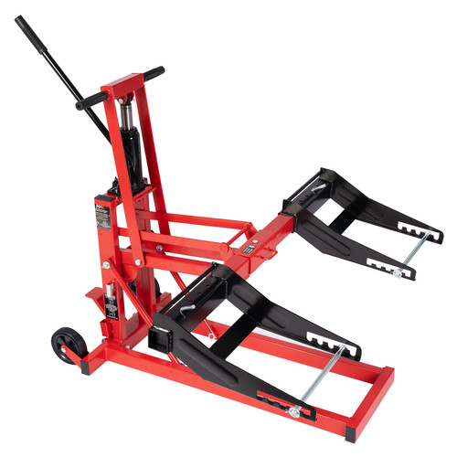 750 lbs adjustable - 750, zero