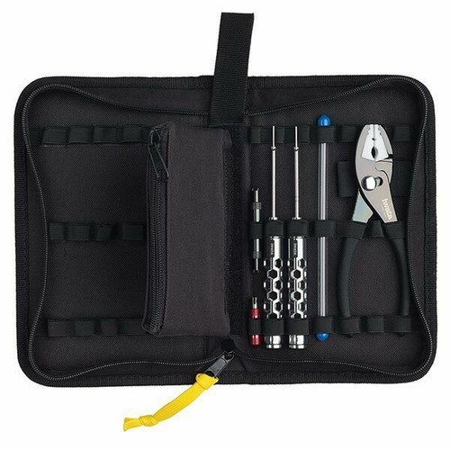 Iwata professional airbrush - iwata,