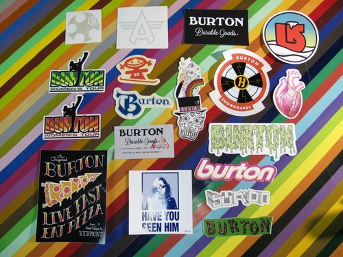 Vtg 1990s 2000s - vtg,