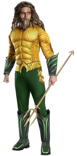 Aquaman movie comics - aquaman,
