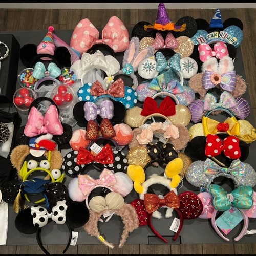 2026 disney parks loungefly - disney,