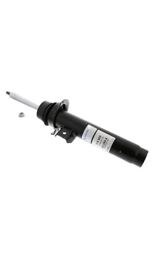 2013 2018 bmw - 2013-2018,