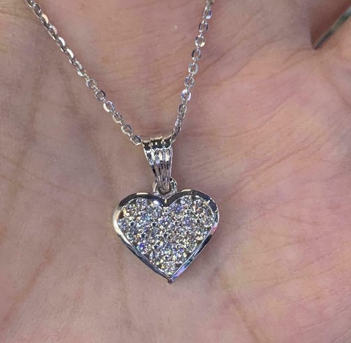 80ct round cut vvs1 - 0.80ct,