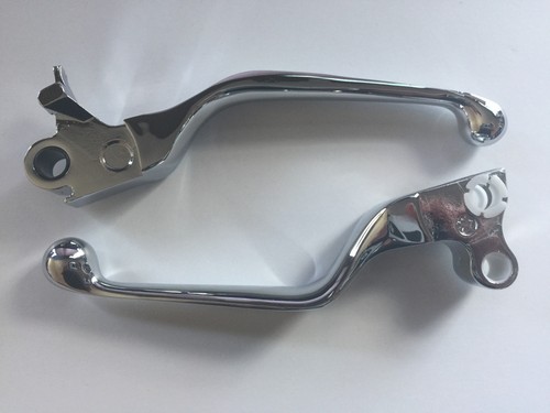 American ironhorse hand - american,