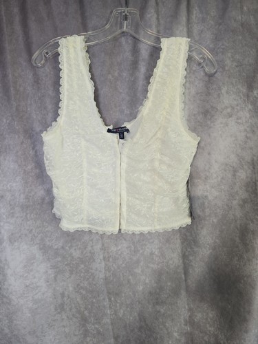One clothing womens - clothing,