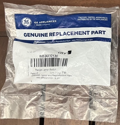 Genuine oem general - oem,