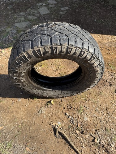 275 70r18 goodyear wrangler - 275/70r18,