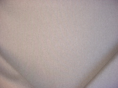 Kravet couture 33127 - kravet,