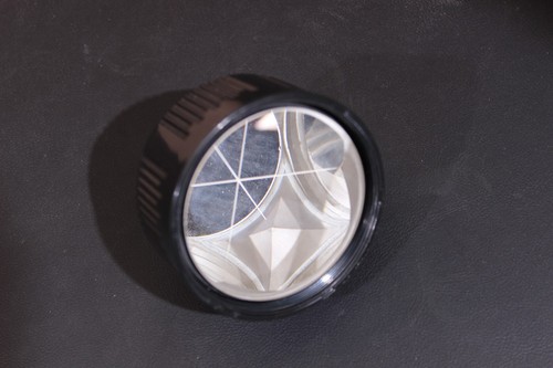 Adirpro single mini prism for - prism,