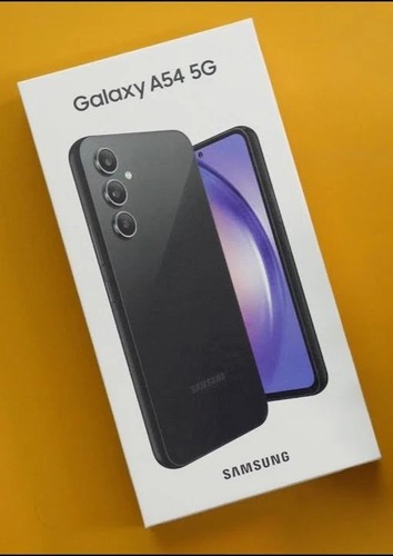 New samsung galaxy - samsung,