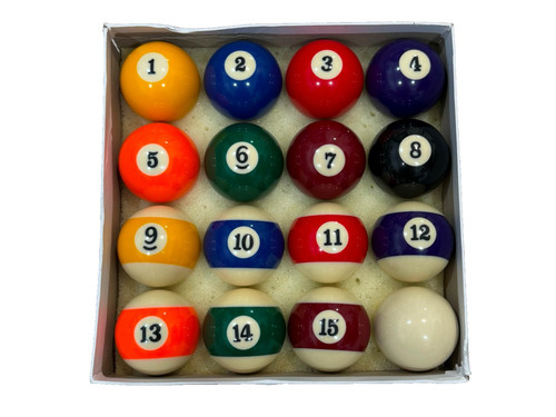 Pool table billiard - pool,