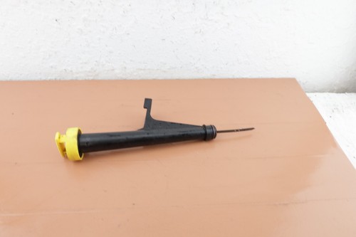 Briggs stratton 44p777 - 44p777, 0184