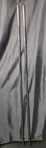Fitness weight stack steel - fitness,