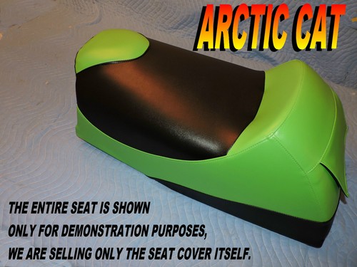 Arctic cat firecat f7 - arctic, f6